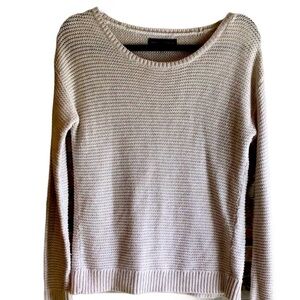 Aeropostale Knit Sweater